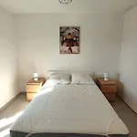 Appartement Neuf Piscine