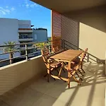 Appartement Neuf Piscine
